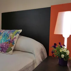  Apartment Casa Confort Spain